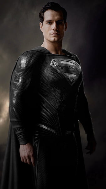 Superman Henry Cavill Man of Steel 4K Wallpaper iPhone HD Phone #9070h