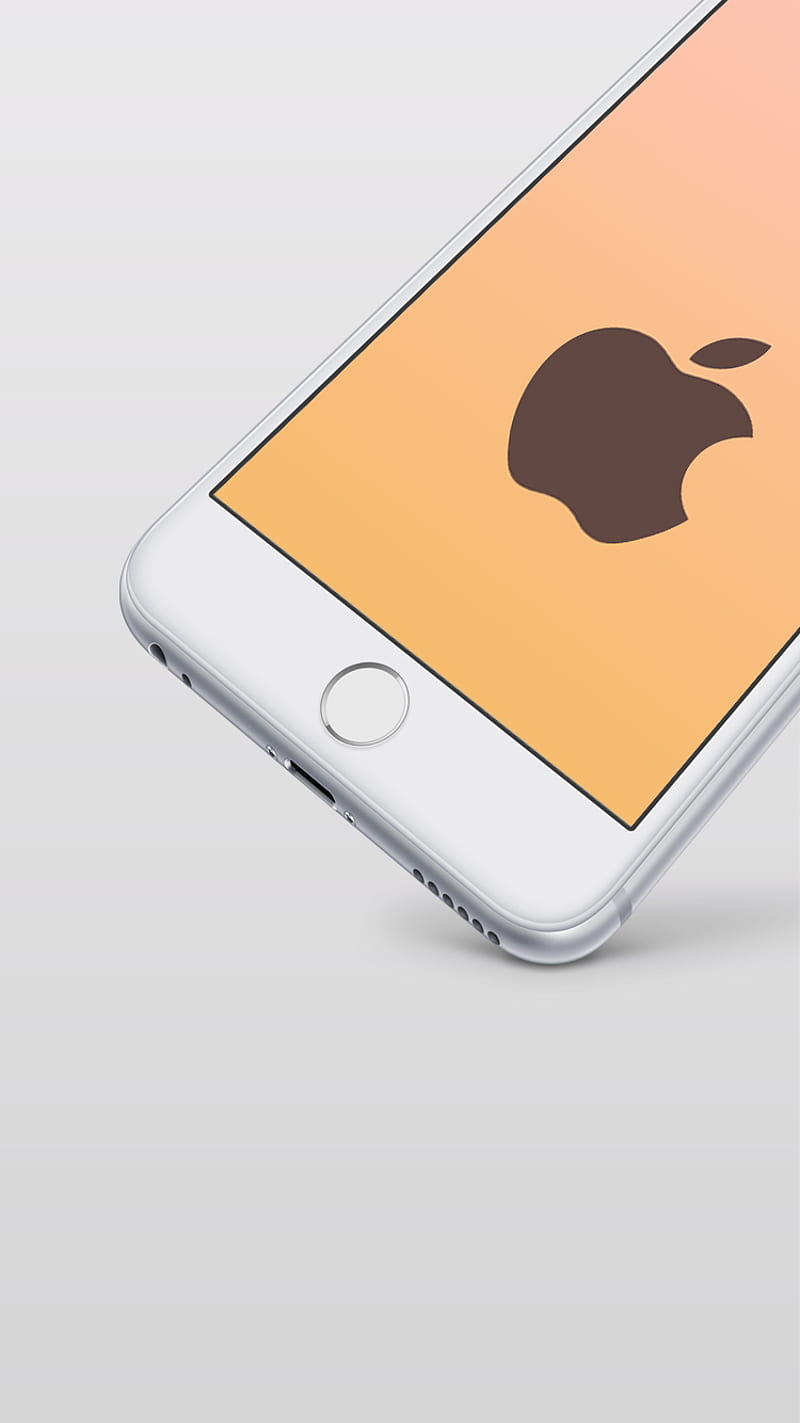 Blanco iphone 6, apple, iphone, iphone 6, blanco, Fondo de pantalla de  teléfono HD | Peakpx