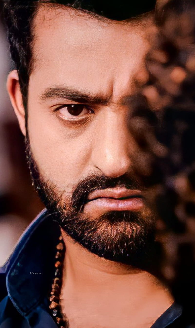 Jr NTR HD Wallpapers  Apps on Google Play