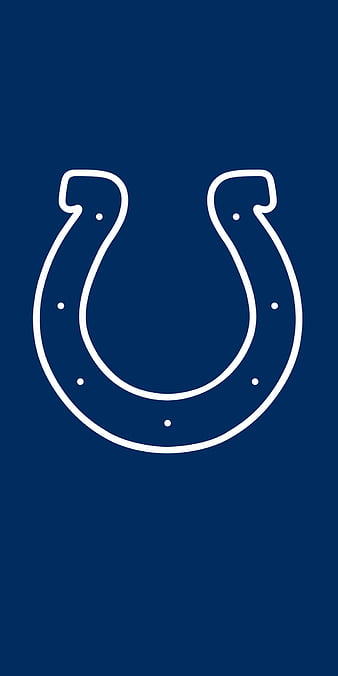 Indianapolis Colts Wallpapers  Wallpaper Cave