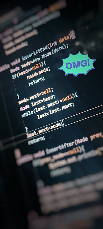 codieren, programmieren, HD-Handy-Hintergrundbild