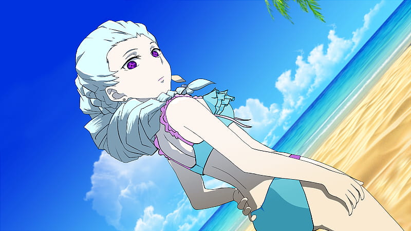 Discover 76+ anime like death parade best - in.duhocakina