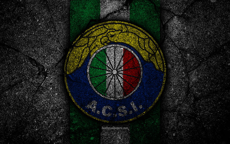 Audax Club Sportivo Italiano - 1910 - Chile wallpaper, 6720x4240, 1214784