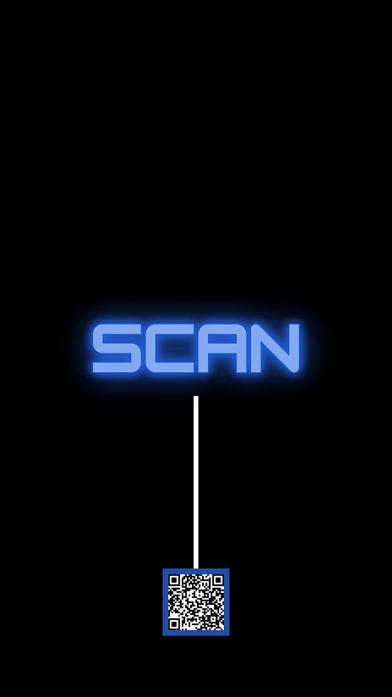 Scan logo icon. Read. Vector. 26728615 Vector Art at Vecteezy