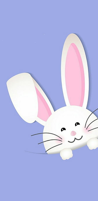Easter Bunny Images  Browse 858458 Stock Photos Vectors and Video   Adobe Stock