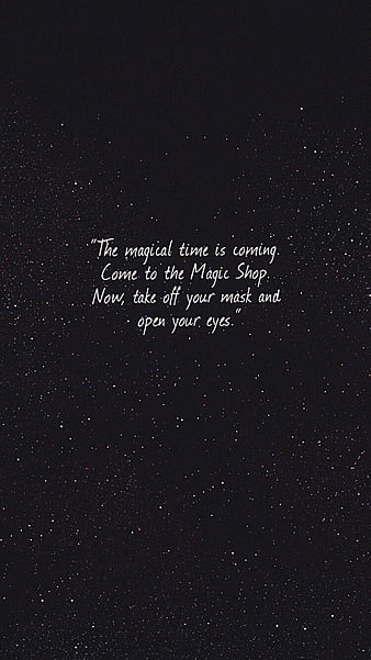 21 Song Lyrics Wallpapers  WallpaperSafari