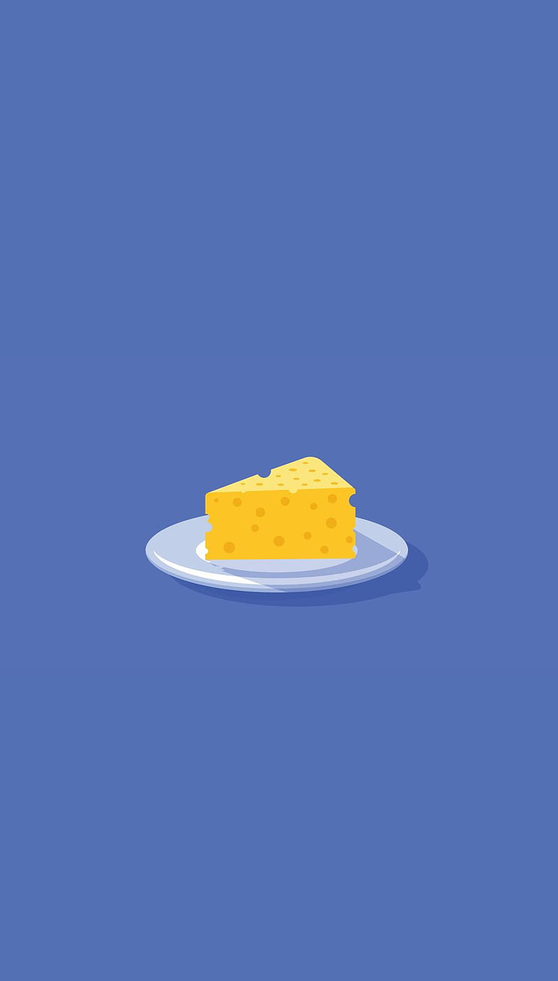 Cheese, cheese, HD phone wallpaper