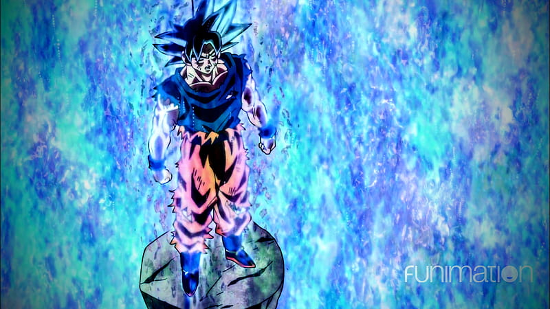 Ultrainstinct Goku, dragonballsuper, goku, ultrainstinct, HD wallpaper | Peakpx Ultrainstinct Goku, dragonballsuper, goku, ultrainstinct, HD wallpaper | Peakpx