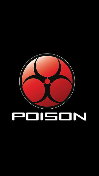 Toxic Poison Mask Sport Esport Logo Template Design Vector Graphic Element  PNG Images | AI Free Download - Pikbest