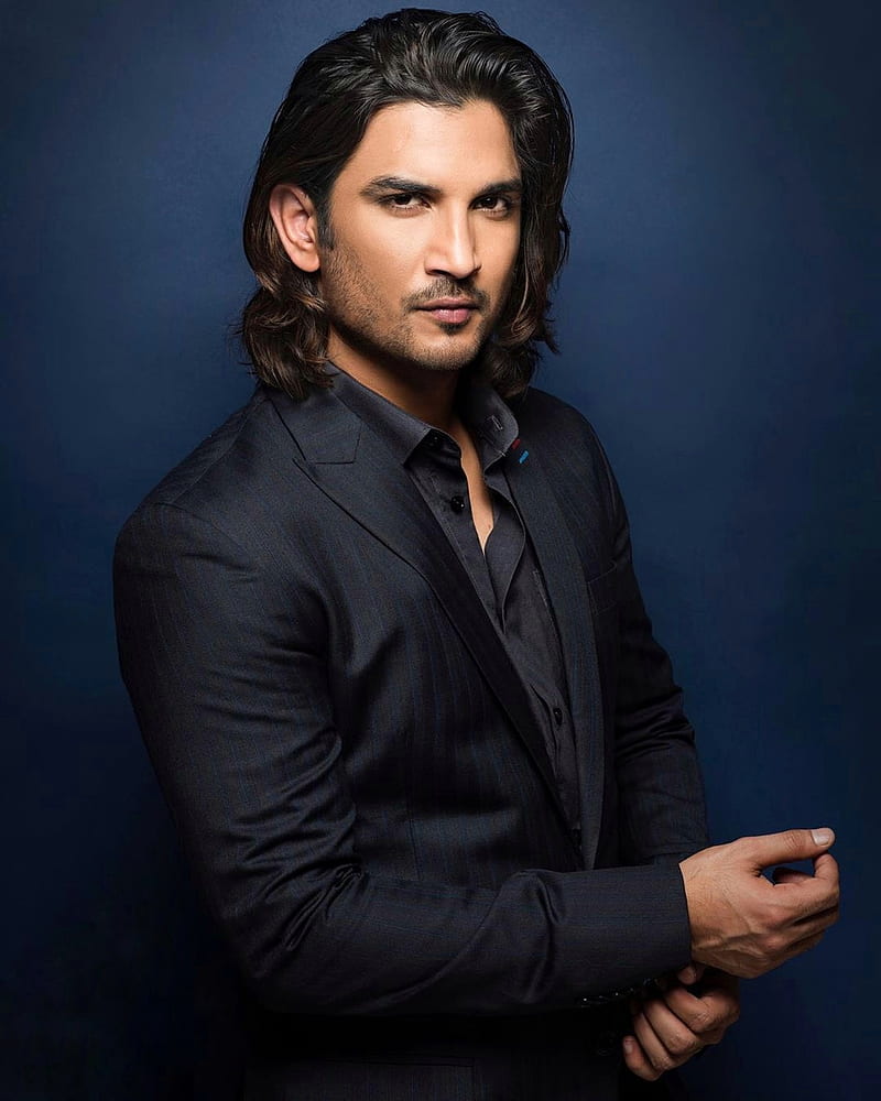 Sushant Singh Rajput Ka, Reading Book, actor, indian, HD phone wallpaper |  Peakpx