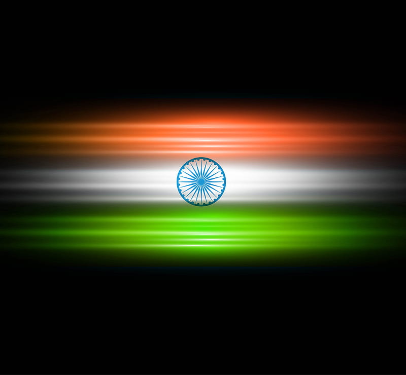 India Flag, HD wallpaper | Peakpx