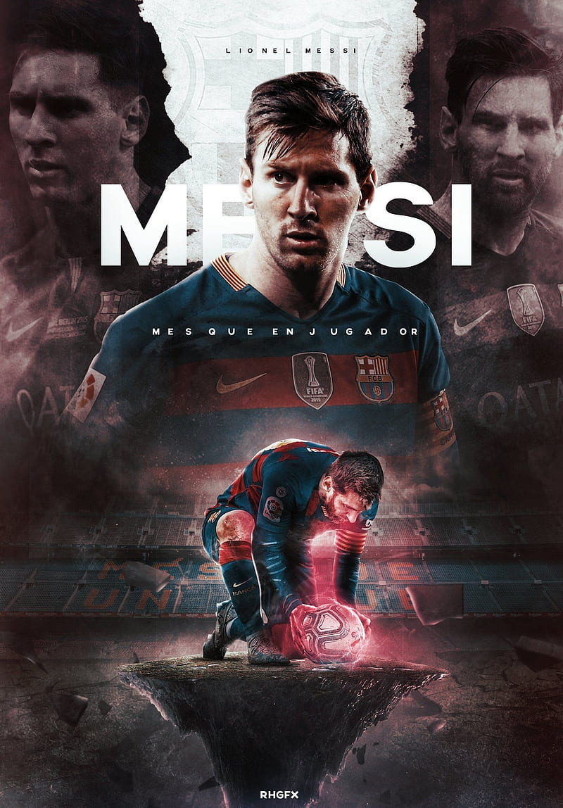 Messi God, FC Barcelona, FCB, HD phone wallpaper: Cùng tìm hiểu về Lionel Messi - biểu tượng của CLB Barcelona và cũng được coi là một trong những cầu thủ xuất sắc nhất mọi thời đại. Mời bạn chiêm ngưỡng bộ sưu tập hình nền HD cho điện thoại về FC Barcelona và Messi để thưởng thức mỗi khi mở màn hình điện thoại.