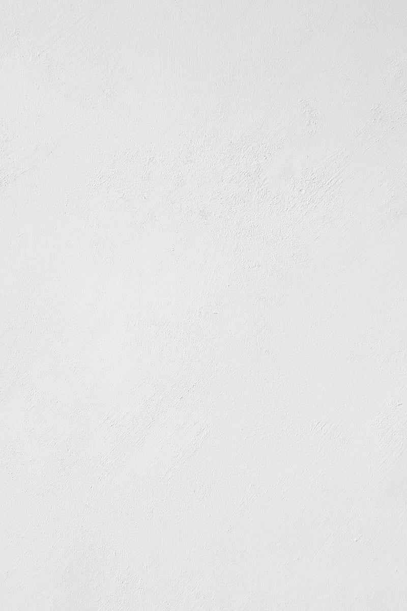gray, texture, wall, monochrome, HD phone wallpaper