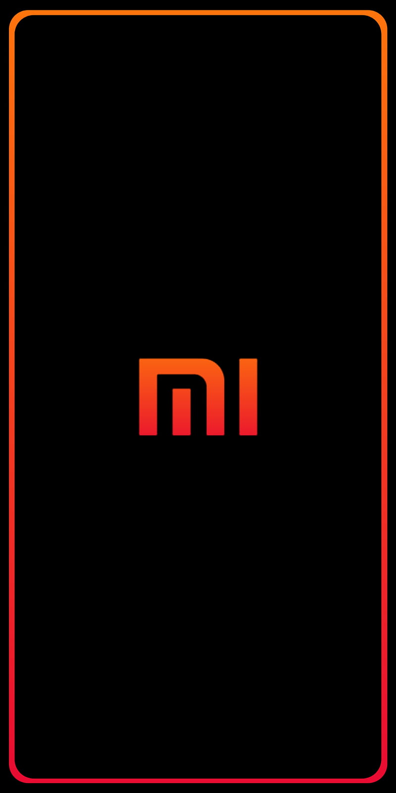Xiaomi Redmi business director to Realme India and Europe head: Kitna copy  karoge sir - Times of India