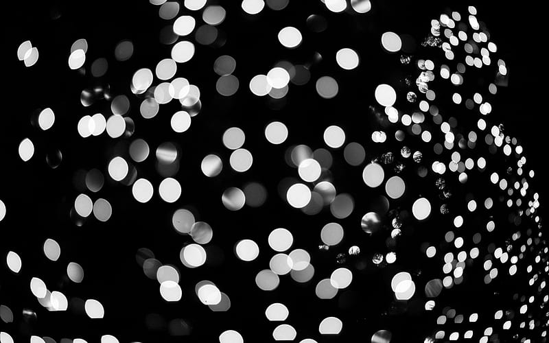 Black And White Background 6891 in Others ci [] for your , Mobile & Tablet. Explore Black Light Background. Black Light Party , Black Light, HD wallpaper