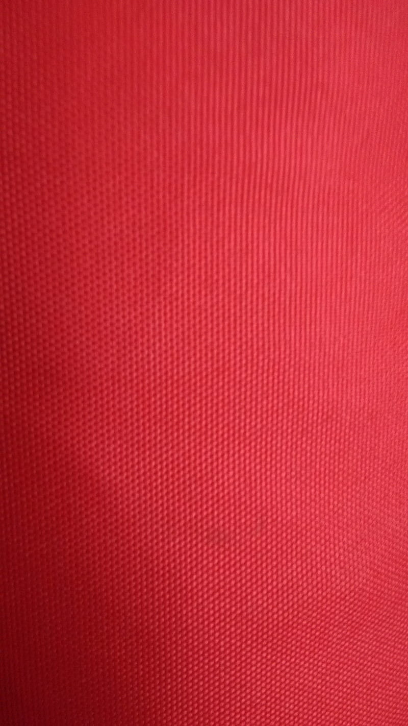 Red wool, natutal, HD phone wallpaper