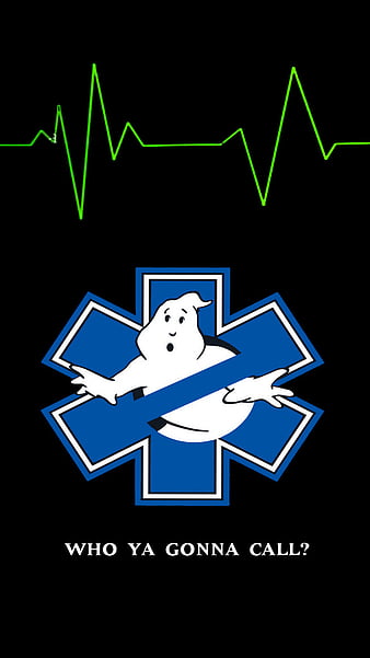 Wallpaper request for Paramedics  Paramedic Paramedic wallpaper iphone  Ems emblem