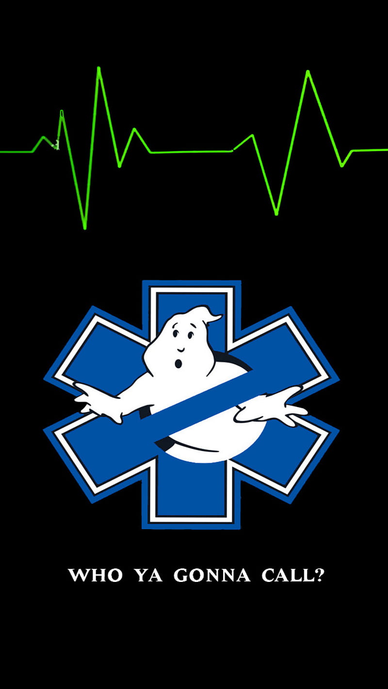 Paramedic Wallpaper  Download to your mobile from PHONEKY