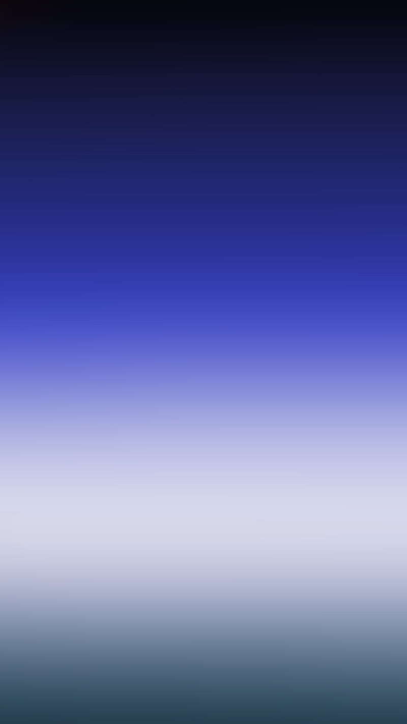 Galaxy, Gradient, Samsung, awesome, blue, iPad, iPhone, nice, purple, space, stars, tablet, HD phone wallpaper