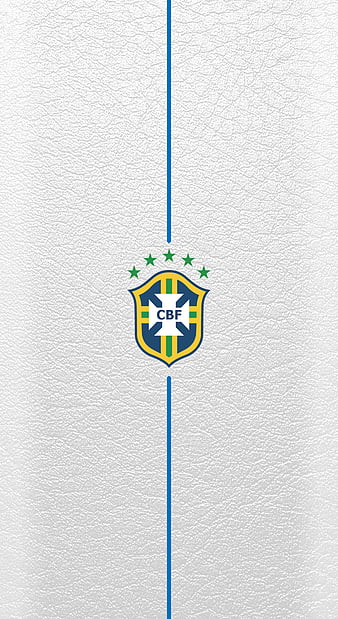 Kickin' Wallpapers: BRAZILIAN NATIONAL TEAM WALLPAPER | Team wallpaper,  Brazil football team, Football wallpaper