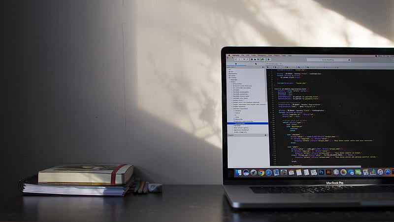 programming Mac Wallpaper Download, Free Mac Wallpapers Download .