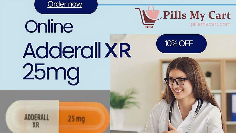Buy Adderall XR 25mg Order Now for Exclusive Discounts, Adderall, Buy now, medicine, healthcare, HD wallpaper