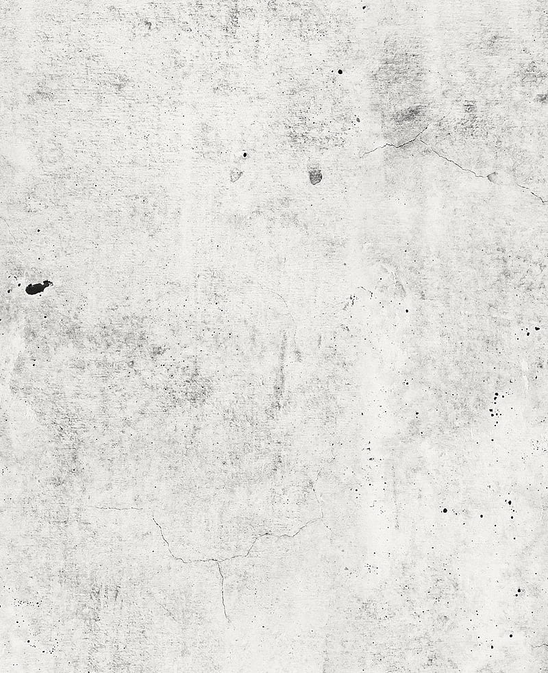 Cement Concrete Peel and Stick Version 3 (2 ft x 4 ft - Single Sheet, Light Grey) : Baby, Concrete Texture, HD phone wallpaper