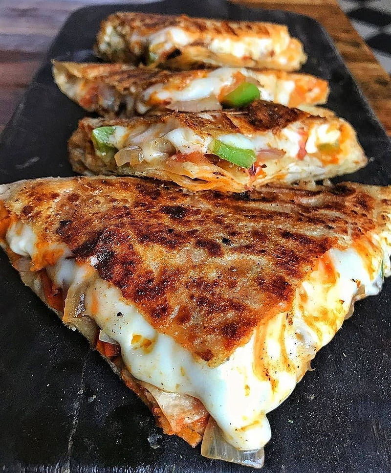 HD quesadilla wallpapers | Peakpx