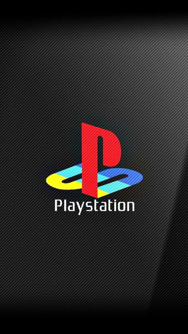 PlayStation, game, games, ps4, ps5, vide game, video games, HD phone wallpaper