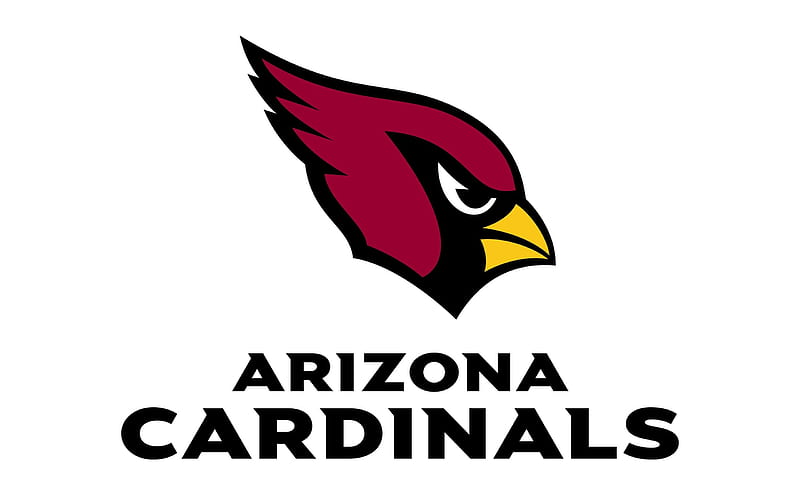 Arizona Cardinals-Football sport series, HD wallpaper