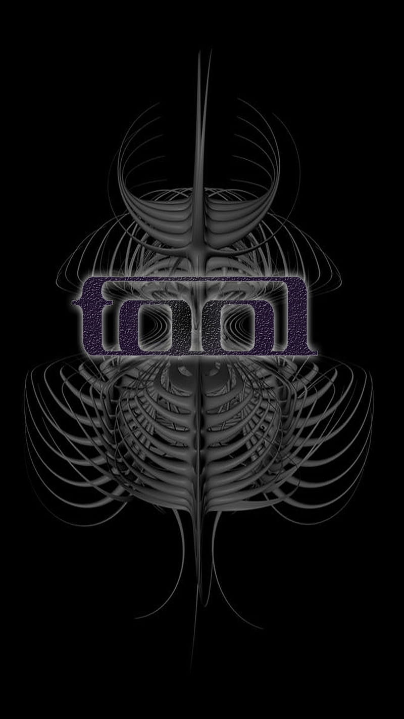 Tool Wallpaper Band 69 images