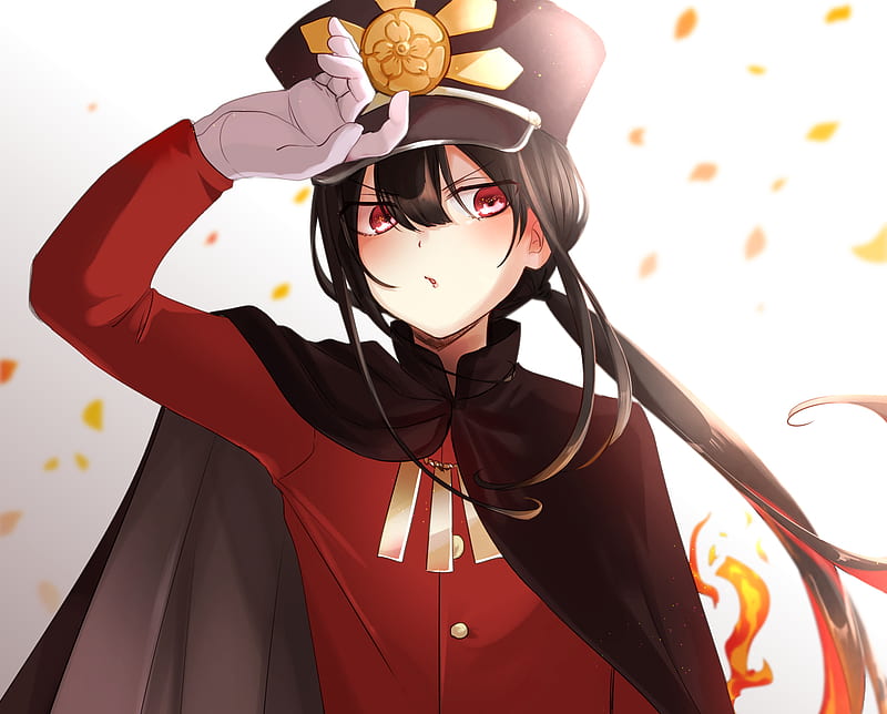 Fate Series, Fate/Grand Order, Oda Nobukatsu (Fate/Grand Order), HD wallpaper Fate Series, Fate/Grand Order, Oda Nobukatsu (Fate/Grand Order), HD wallpaper
