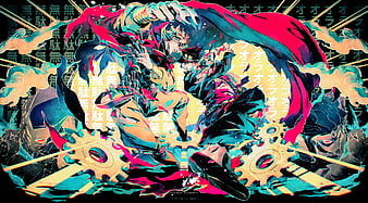 Dio Brando - JoJo no Kimyou na Bouken - Mobile Wallpaper by Red Lian  #1492273 - Zerochan Anime Image Board