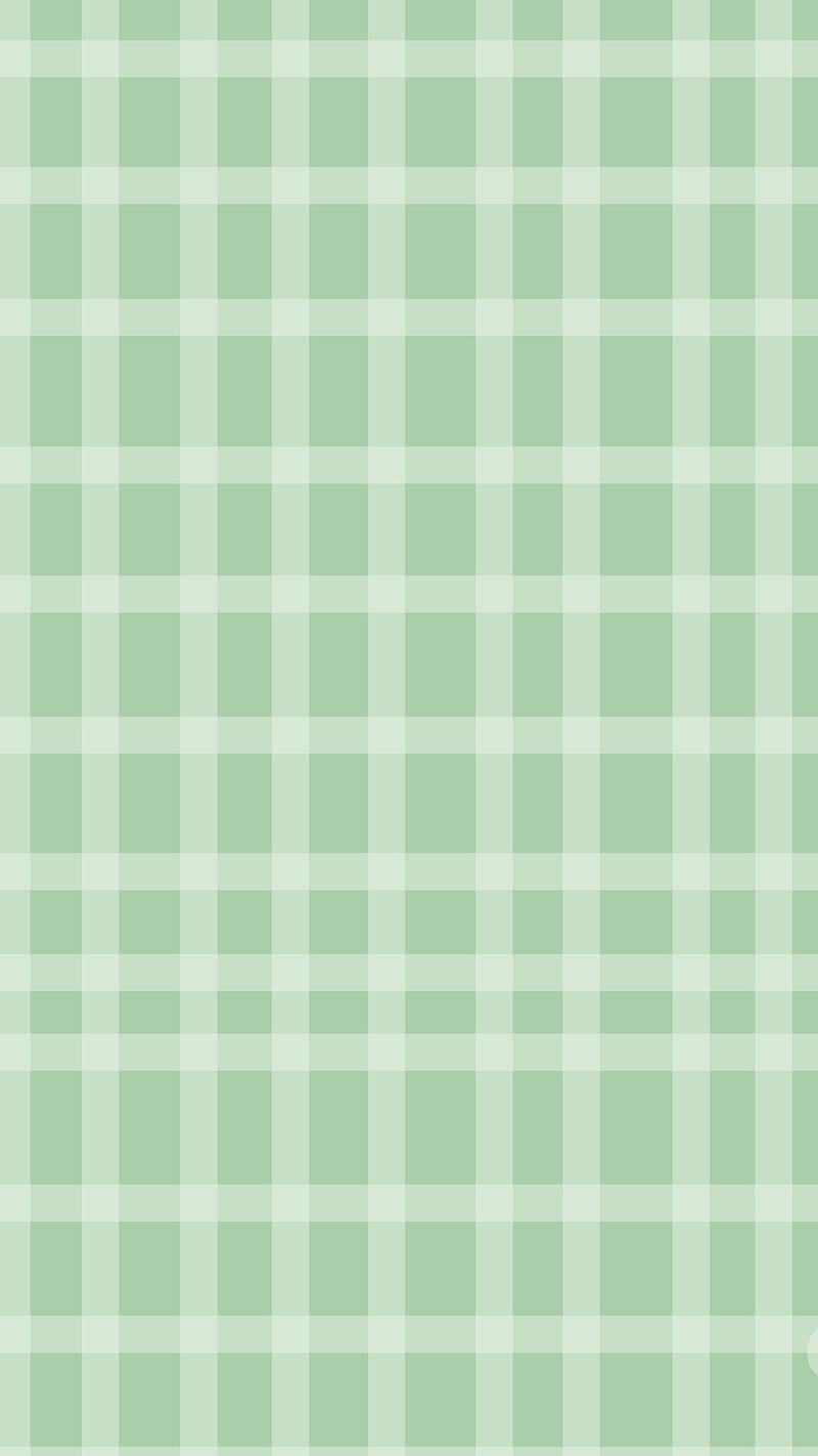 Green strips, Strip, Pattern, Cute, Kawaii, Pastel, HD phone wallpaper