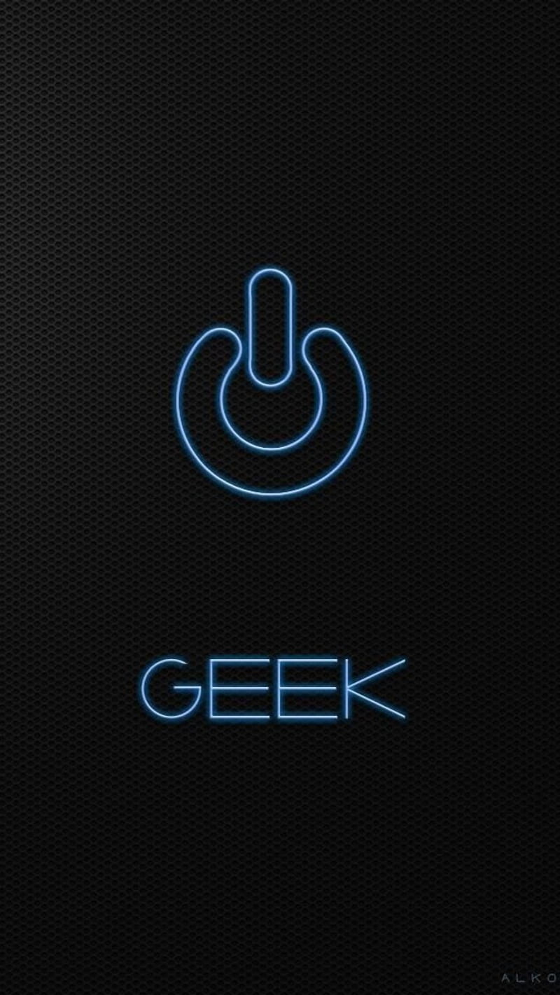 Geek Background, Computer Nerd HD wallpaper | Pxfuel