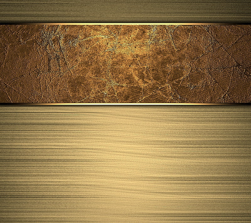 Elegant Gold, background, luxury, HD wallpaper