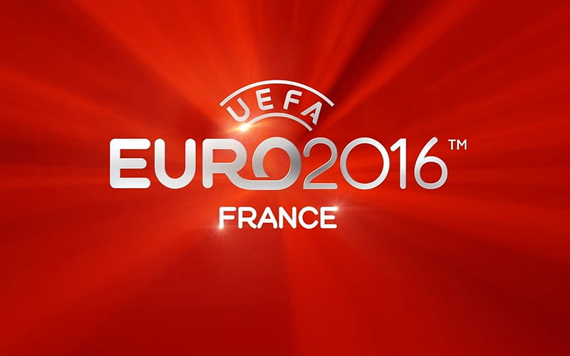 football, european championship, uefa, euro 2016, france 2016, HD wallpaper