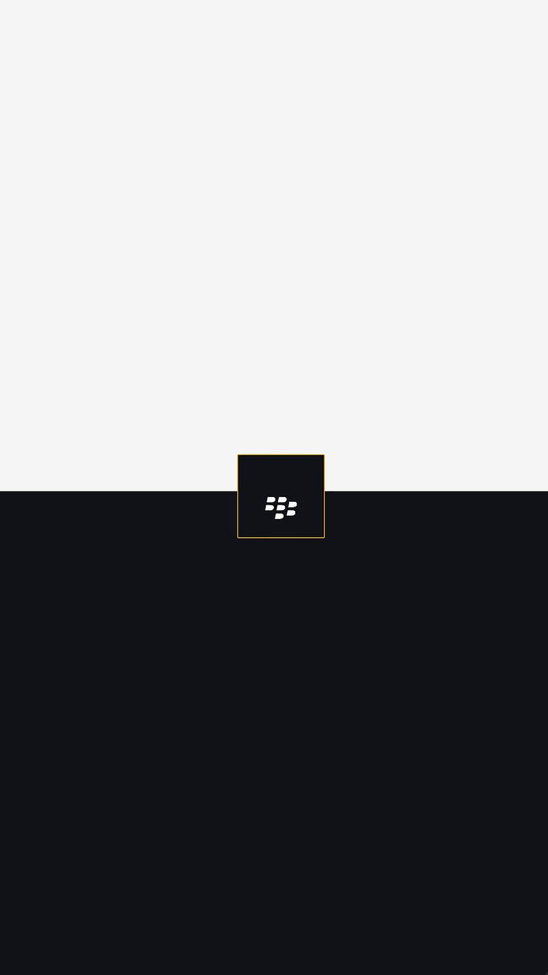BlackBerry KEYone Black Edition - Thiết kế đen hoàn toàn | BÁO SÀI GÒN GIẢI  PHÓNG