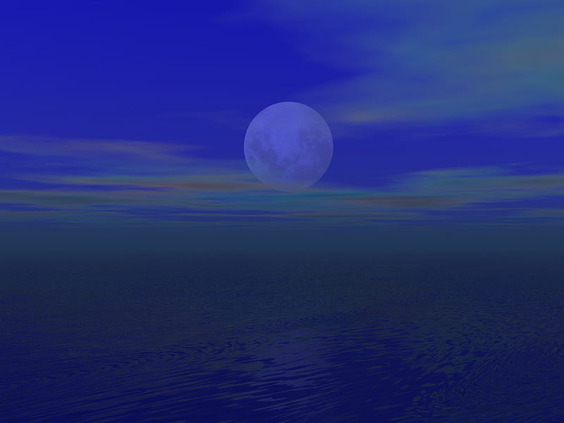 free for ios download Pale Moon 32.2.1