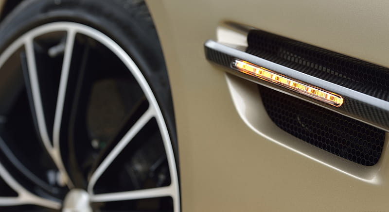 2013 Aston Martin Vanquish Selene Bronze - Wheel , car, HD wallpaper