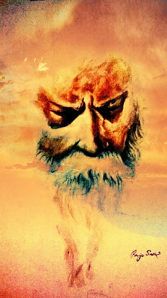 HD tagore wallpapers | Peakpx