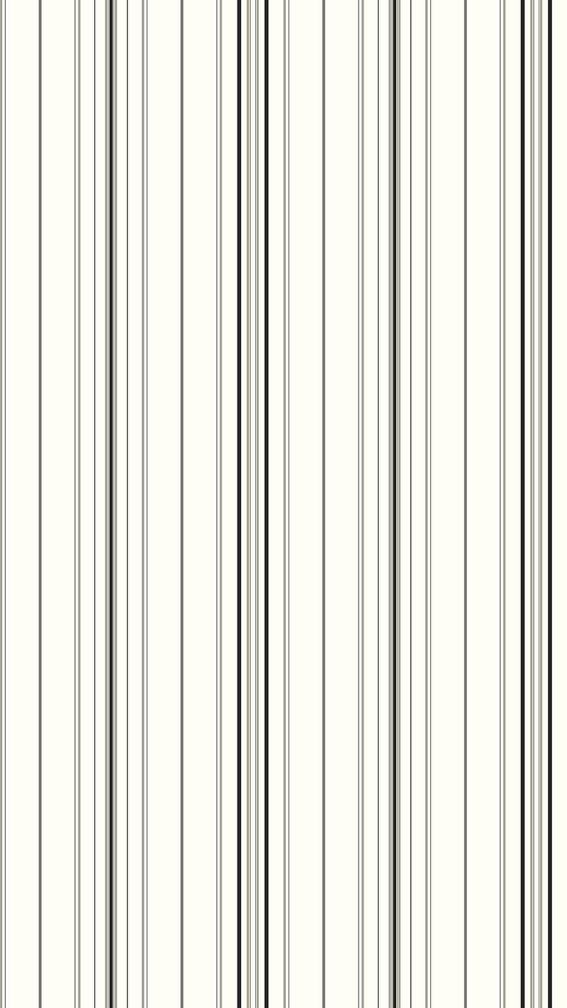Pinstripes, stripes, lines, pattern, background, HD phone wallpaper