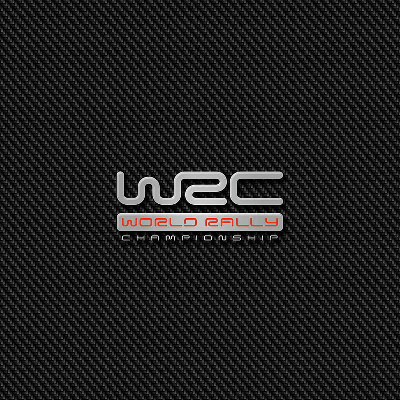 STL file WRC Logo 🎨・3D printing idea to download・Cults