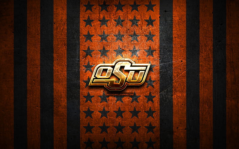 Oklahoma state HD wallpapers