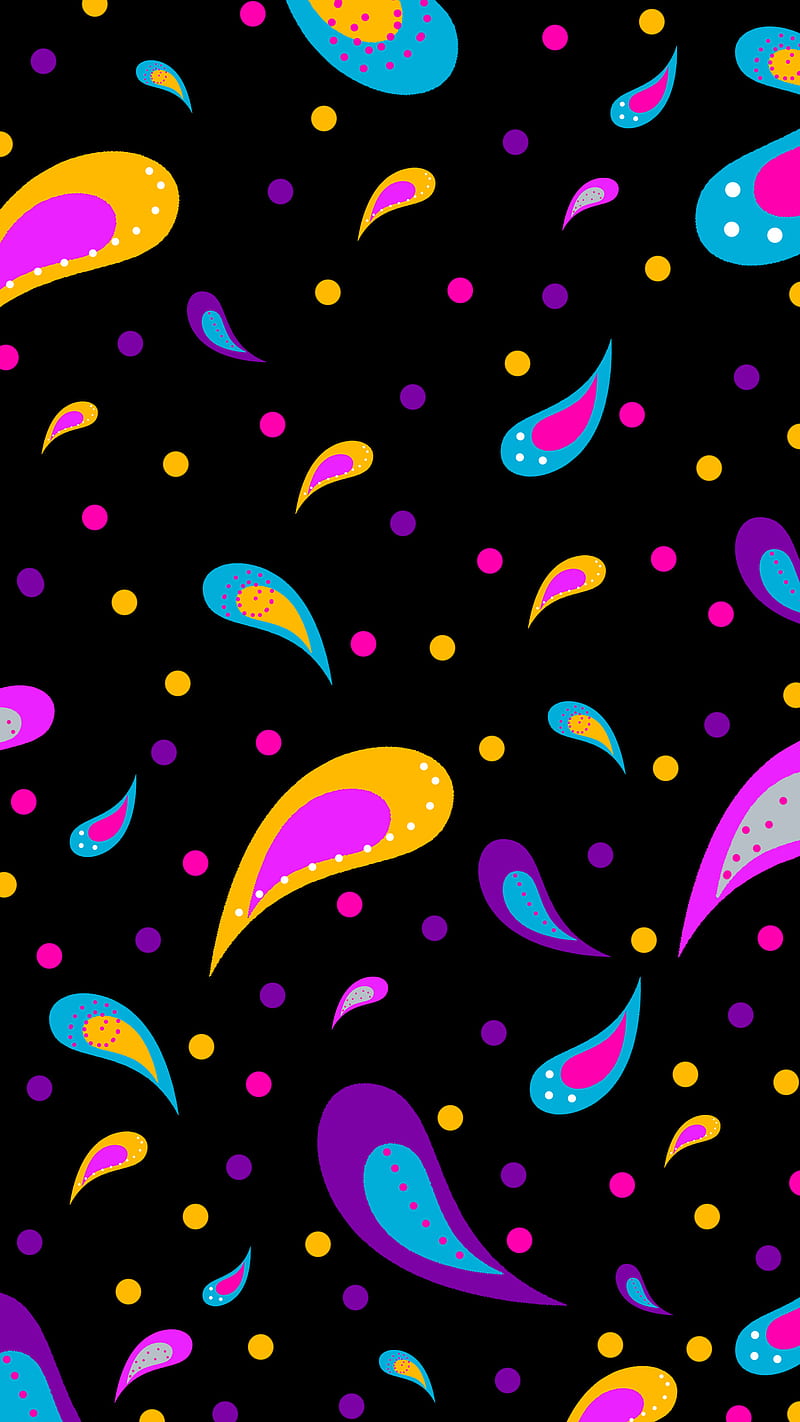 Arcade Fabric Wallpaper and Home Decor  Spoonflower