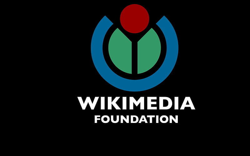 Wikipedia is Unreliable but Still the Jurisdiction is Fond of it MIT study