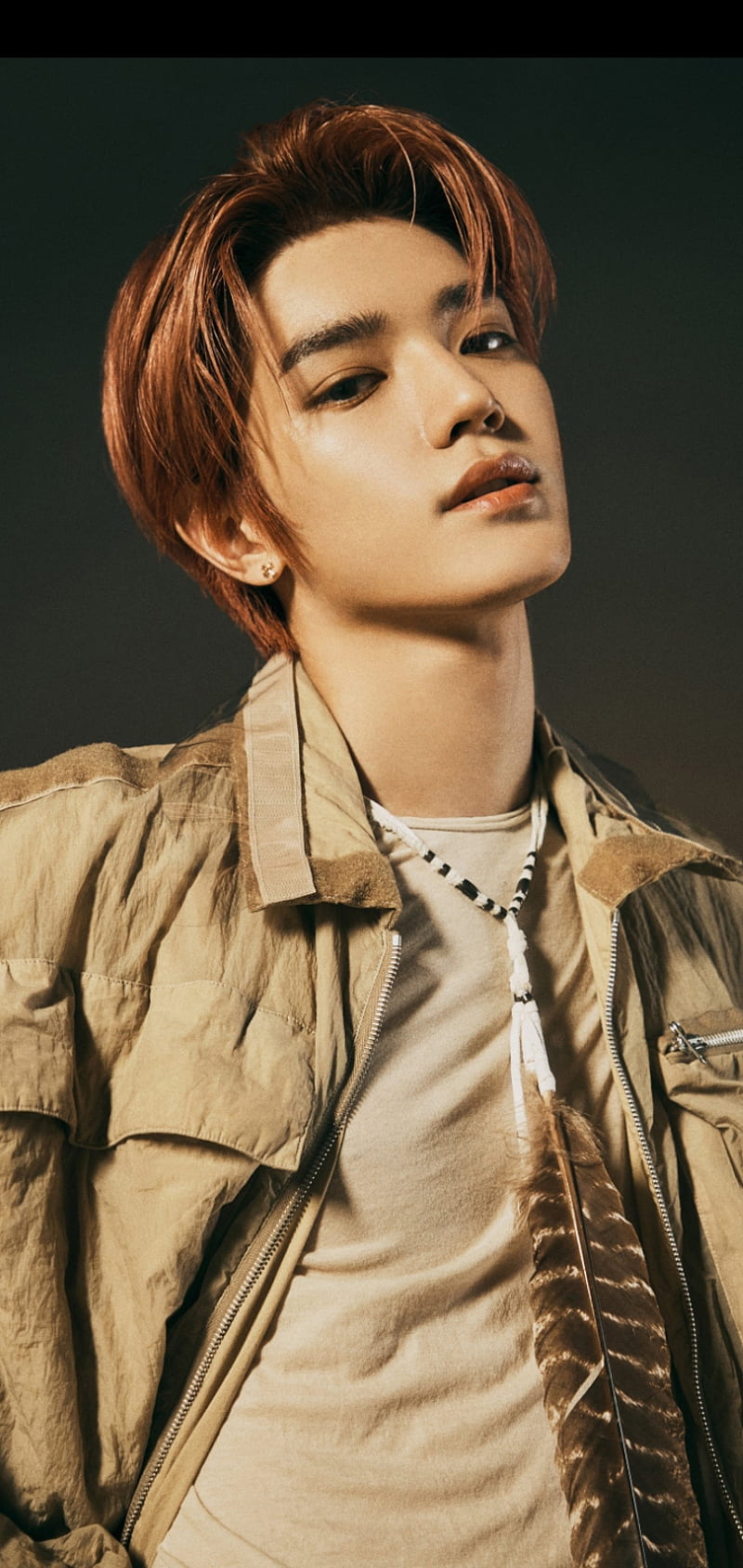 Taeyong, handsome, kpop, lee taeyong, nct, nct2020, resonance, HD phone  wallpaper | Peakpx