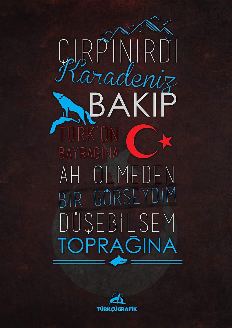 Cirpinirdi Karadeniz, turk, turkiye, HD phone wallpaper
