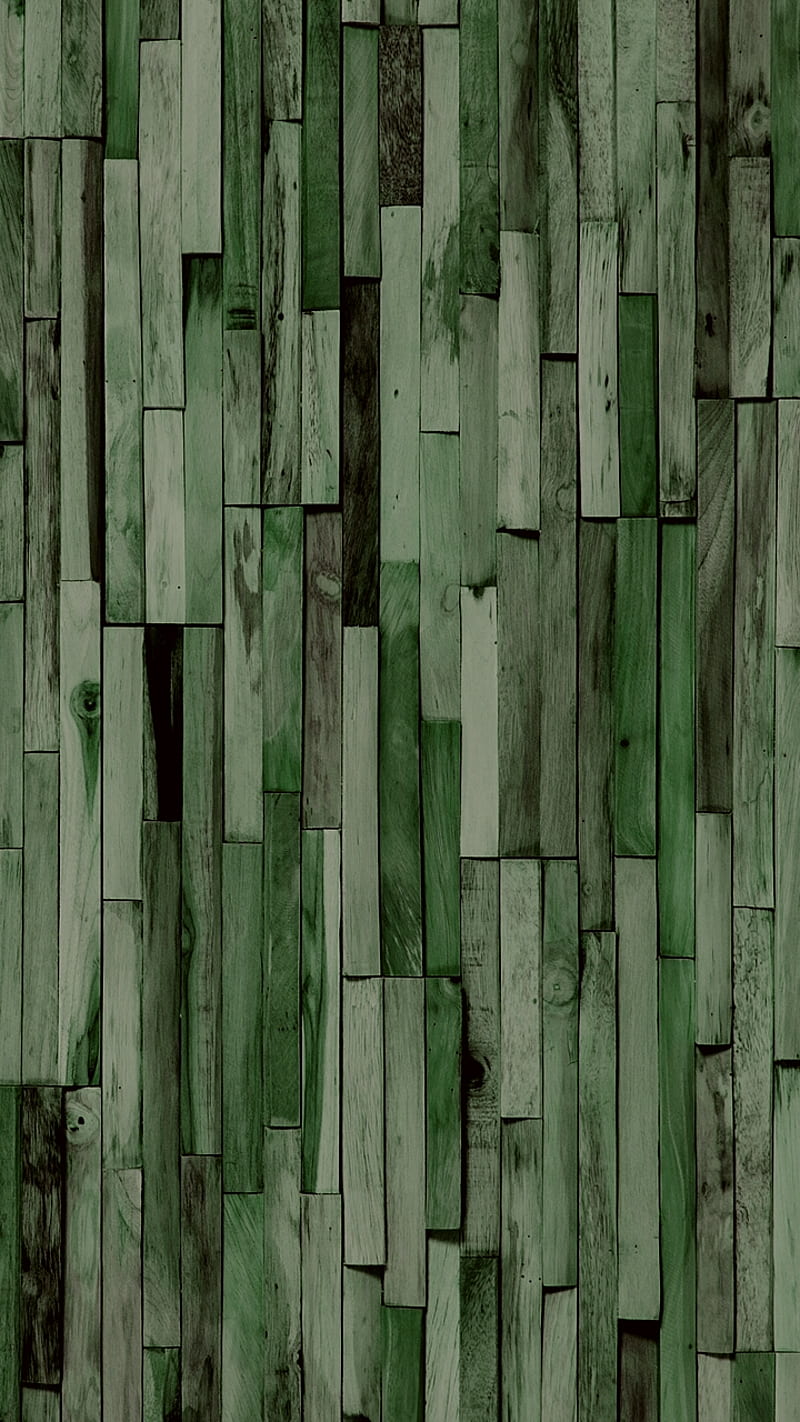 HQ Wall Green, a3, cool, desenho, druffix, funny, green, hq, love, s5, s6, s8, style, wooden, HD phone wallpaper