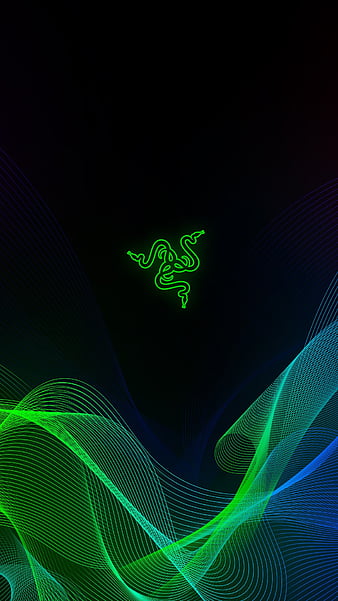 Get competitive with Razer's Cortex Instant Games Tournaments. Pocket ...